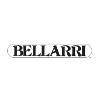 Bellarri Logo