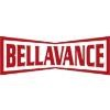 Bellavance Trucking Logo