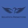 BellaVista Promotions Logo