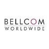 Bellcom Worldwide Logo