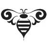 Belle Epicurean Logo