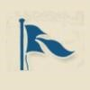 Belle Haven Club Logo