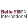 Belle International Holdings Logo