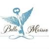 Belle Maison Agency Logo