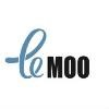 Belle Noble Entertainment Group Logo