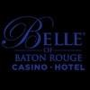 Belle of Baton Rouge Logo