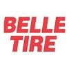 Belle Tire Logo