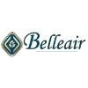 Belleair Health Care Center Logo