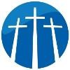 Bellevue baptist church Logo