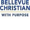 Bellevue Christian School Logo