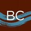 Bellevue Club Logo