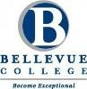 Bellevue College Logo