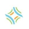 Bellevue Ear Nose and Throat Logo