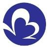 Bellevue Healthcare Logo