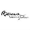 Bellevue Learning Center Logo