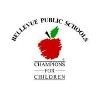 Bellevue Public Schools Logo