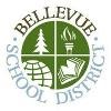 Bellevue School District Logo