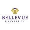 Bellevue University Logo
