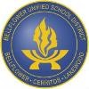 Bellflower Unified School District Logo
