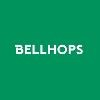 Bellhops Logo