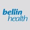 Bellin Health Logo