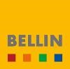 BELLIN Logo