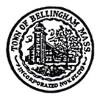 Bellingham Public Schools Logo