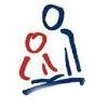 Bellingham School District Logo
