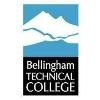 Bellingham Technical College Logo