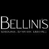 Bellini's Logo