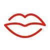 Bellisima Imagen Cosmetica Logo