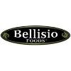 Bellisio Foods Logo