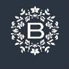 Bellissima Fashion Logo