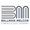Bellman-Melcor Logo