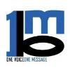 Bellmore-Merrick Central High School District Logo