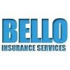 Bello Insurance Services Logo