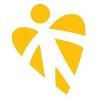 Bello Machre Logo