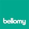 Bellomy Research Logo