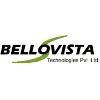 Bellovista Technoloiges Logo