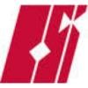 Bellows Systems Logo