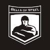 Bells of Steel Logo