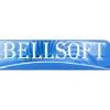 Bellsoft Logo