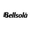 Bellsola Logo