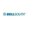 Bellsouth Communication System Logo
