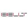 BELLT Logo
