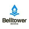 Belltower Books Logo