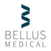 Bellus Medical Logo