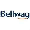 Bellway Logo