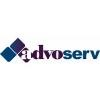 Bellwether Behavioral Health Logo