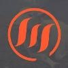 Bellwether Creation Company Logo